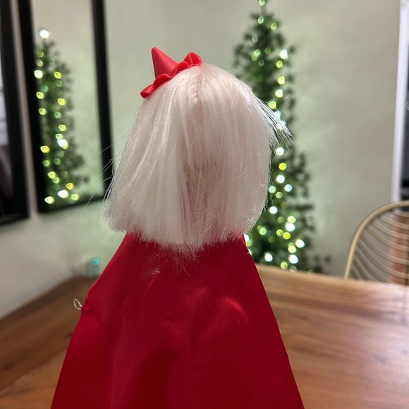 RARE Bratzillaz Jade J'Adore doll Bratz - Picture 4 of 5